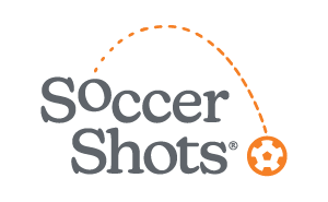 Soccer Shots Franchising